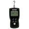 High Accuracy Digital Force Gage 500n